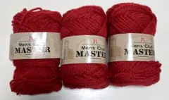 ひろひろ様 リクエスト 2点 まとめ商品