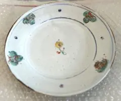 2025年最新】伊藤聡信の人気アイテム - メルカリ