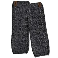 Item thumbnail for item 2a974f8f-4208-4a8c-b489-5563eb5c1c62