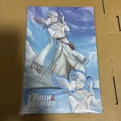2026年最新】第五人格 オフラインパック 3周年の人気アイテム - メルカリ