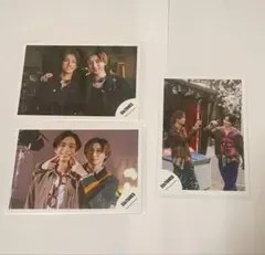 Item thumbnail for item 7578ae2a-6489-45b2-83d7-d9af4311eed7