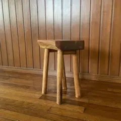 レア】70'sヴィンテージ Rifaction オーク材 飛騨家具 椅子 2脚 - メルカリ