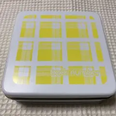 Item thumbnail for item af581f47-286b-4661-954f-fe3647ed43a1