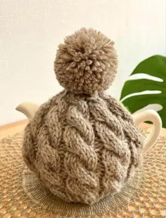 Item thumbnail for item ad8cf9b6-b5ce-45c3-a959-2a02f50986c8