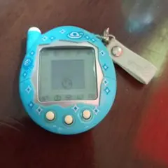 Item thumbnail for item 9bd34a34-3a3a-40e3-9f4f-4875737db35d