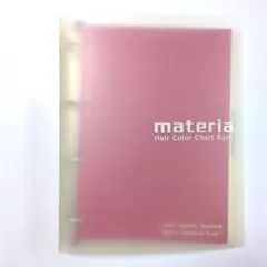 2025年最新】ルベル マテリアgの人気アイテム - メルカリ