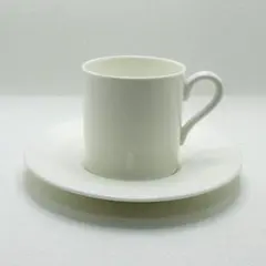 Item thumbnail for item 032a0e1e-9618-4d06-8ca9-426f0c47e089