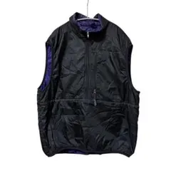 2025年最新】パタゴニア パフボール ベストの人気アイテム - メルカリ