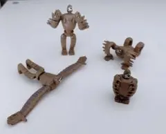 2026年最新】巨神兵 ラピュタの人気アイテム - メルカリ