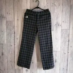 Item thumbnail for item 7eb0c214-208c-4502-8ff5-71677c4d117b