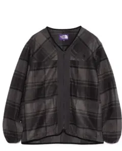 Item thumbnail for item 0fb6a5fb-5829-416f-818e-21e79bfd3494