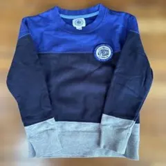 Item thumbnail for item aa96ddbc-b923-4d7e-8440-16013690d90e