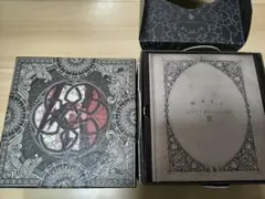 KIYOHARU 19 DVD 黒夢 清春 - メルカリ