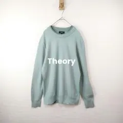 レディース スウェット