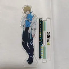 ゆう様 リクエスト 2点 まとめ商品