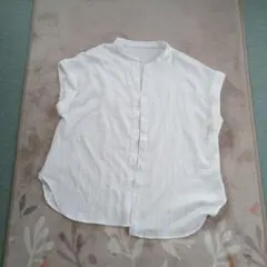 Item thumbnail for item d4f638cb-348a-4d96-bbd1-4feff6bddfb8