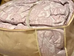 Item thumbnail for item ecd91947-7898-439d-b28b-8f7f0f9b3671