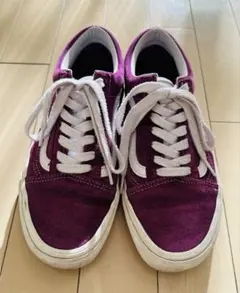 YU様 リクエスト 2点 まとめ商品