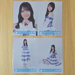 2026年最新】日向坂46 生写真の人気アイテム - メルカリ