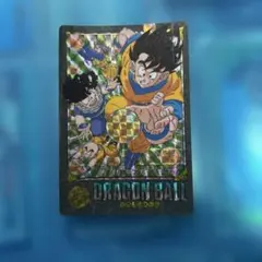 ワンピース カードダス ジャンプフェスタ 2001 プロモ2枚セット - メルカリ