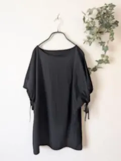 未使用 UNTITLED アンタイトルカットソーのサムネイル