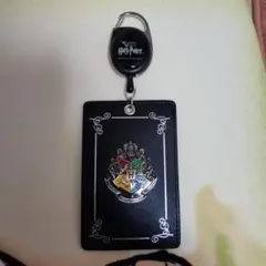 Item thumbnail for item 6d1ccfbe-4800-4328-b9cb-505c7389d311