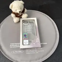 moumoon29様 リクエスト 3点 まとめ商品