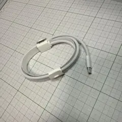 Item thumbnail for item 76fd65ba-cecc-4383-9301-985bad1e1639