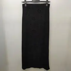 Item thumbnail for item 43f86169-9b4f-4dbc-a1d7-6c3ab8892a81