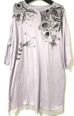 2025年最新】Alberobello レディース ロングワンピースの人気