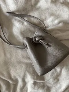 vasic bond mini mini