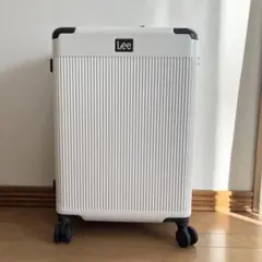 Item thumbnail for item 0fbb1f20-8229-4ba5-bfb1-056f6da358fd