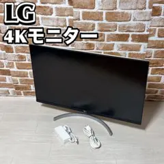 Item thumbnail for item f5a37c88-3c4c-4d96-94ce-5ffe59f1d606