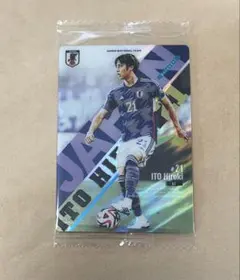 mietan3様 リクエスト 5点 まとめ商品