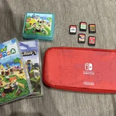 2026年最新】nintendo switch本体 大乱闘スマッシュブラザーズ special