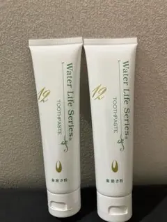 2026年最新】クラブエコウォーター ウォーターライフシリーズの人気