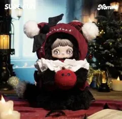 2026年最新】Maymeiの人気アイテム - メルカリ