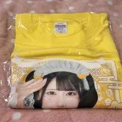 琴音ふりる 推しTシャツ 初期 - メルカリ