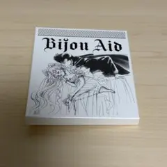 セーラームーン タナカダイスケ ビジューエイド ステッカー - メルカリ