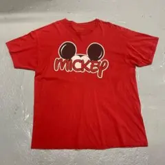 RINA☆*。.o(≧▽≦)o 様専用　2XLサイズ Disney ミッキー