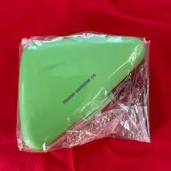 MONO COMME CA　サンドイッチケースのサムネイル