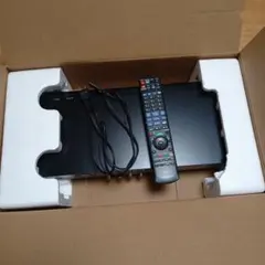 2026年最新】dmr-bx2030の人気アイテム - メルカリ