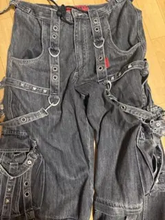 2026年最新】tripp nyc xuの人気アイテム - メルカリ