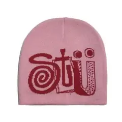 Item thumbnail for item f23df3fe-af78-4848-be98-9e51fbde49f1