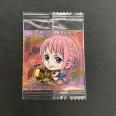 のやそ様 リクエスト 2点 まとめ商品