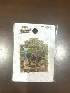 Item thumbnail for item 05e45755-51af-4c16-bf74-072b7f13ba98