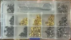 Item thumbnail for item 33f6f64a-13cb-455c-bdff-2da8ce9a9b58