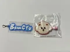 Item thumbnail for item 78d3388f-cd67-40e5-8da9-2ce0ffb8d447