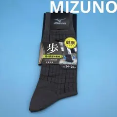 Item thumbnail for item a6da526e-3749-499b-be95-ec36cfe7bb2e