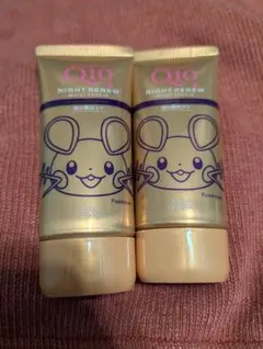 monaomi様 リクエスト 2点 まとめ商品